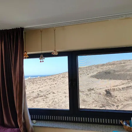 Vistamar Costa Calma